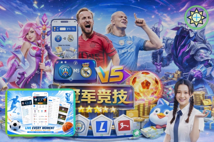 篮球联赛赛程 九游会买球站
