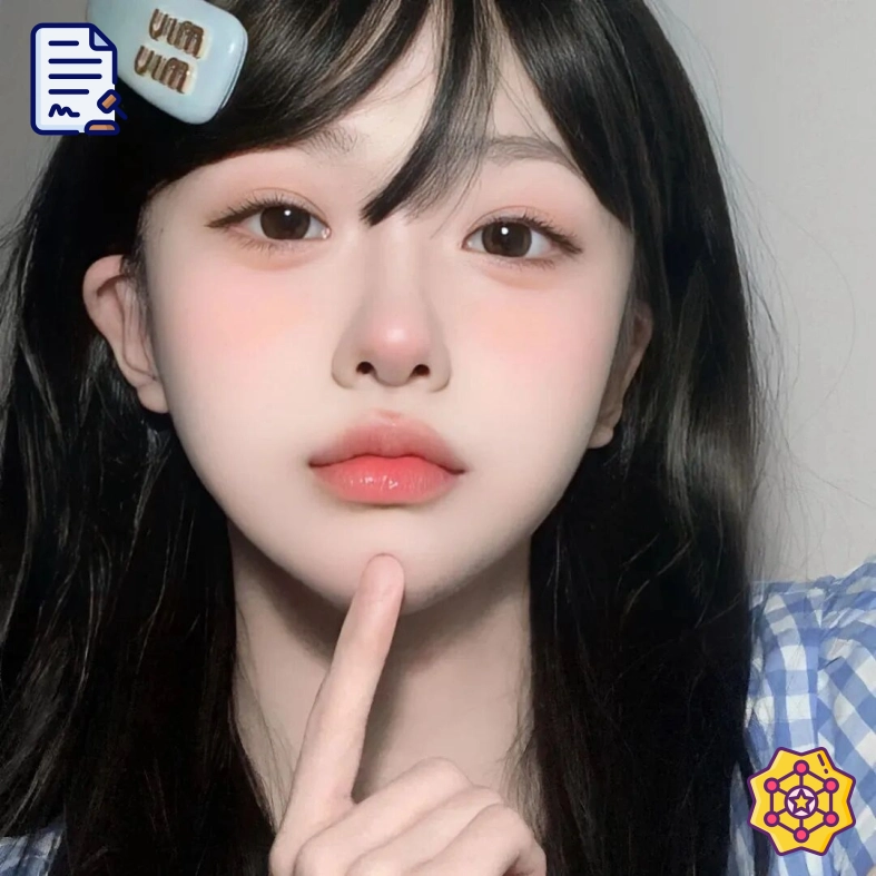 用户头像反馈 九游会
